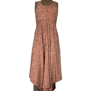 PrAna Dress